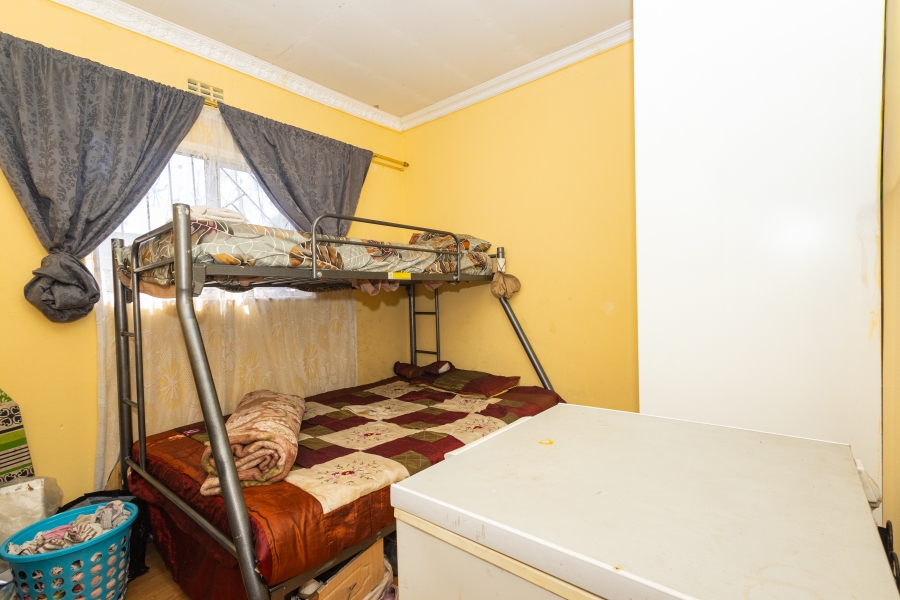3 Bedroom Property for Sale in Heather Park Western Cape